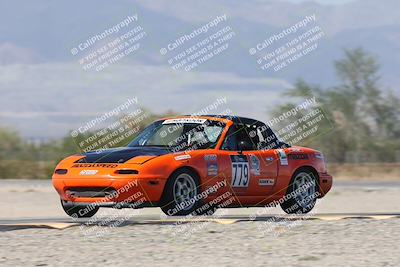 media/Oct-11-2025-Lucky Dog Racing (Sat) [[f5b53147c4]]/3-Second Stint/1-Turn 3/